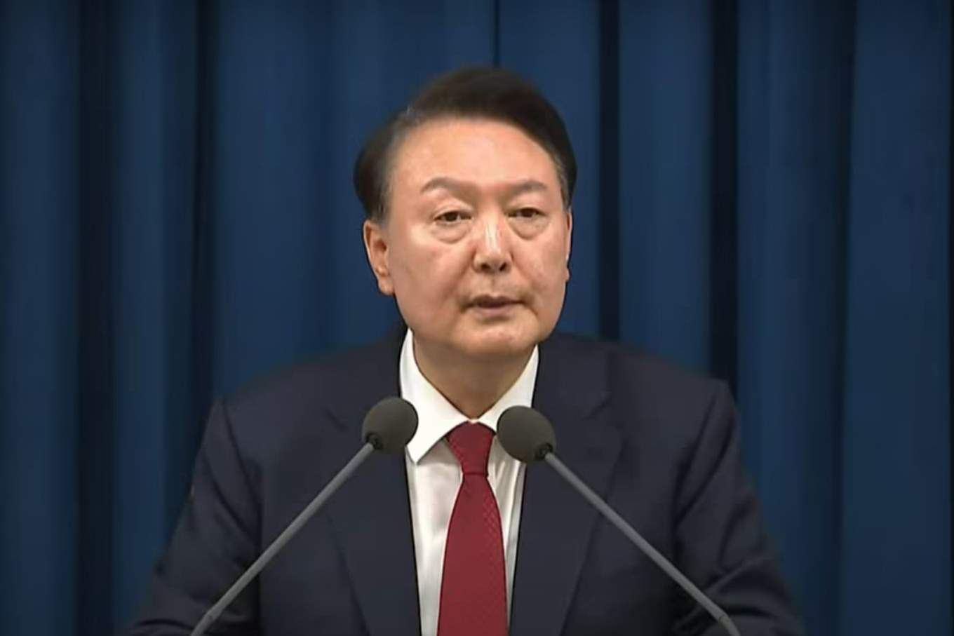 출처 : 뉴스1