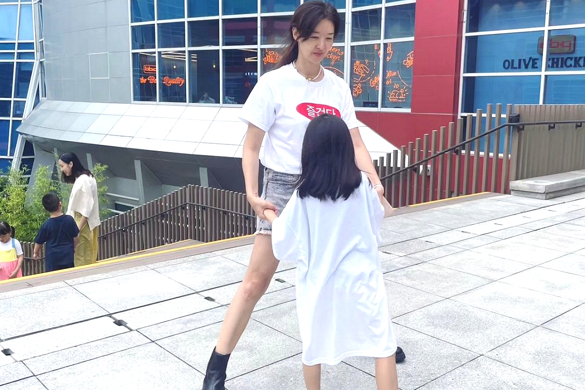 출처 : 송선미 인스타그램