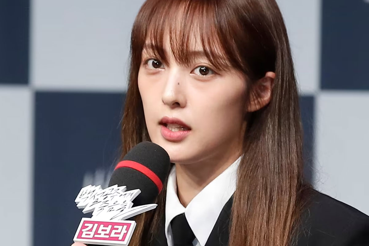 출처 : 뉴스1