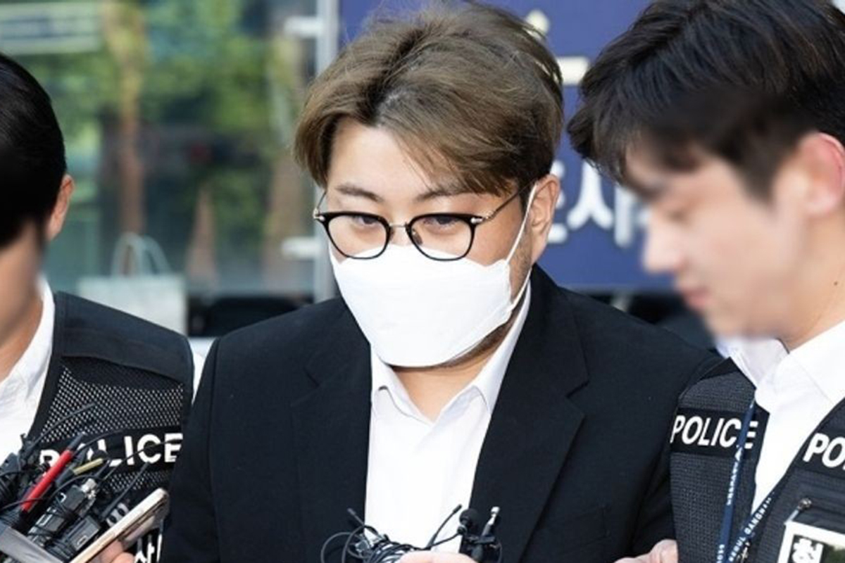 출처 : tv리포트
