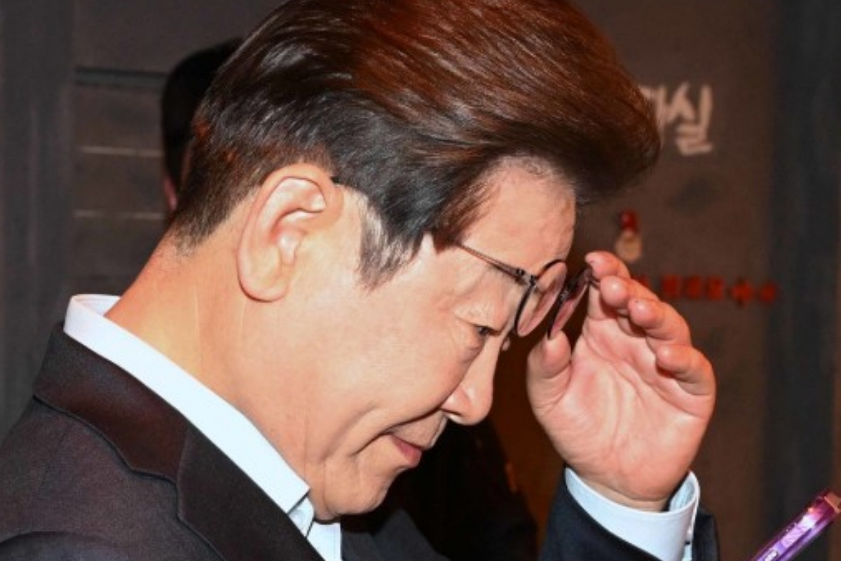 출처: 뉴스1