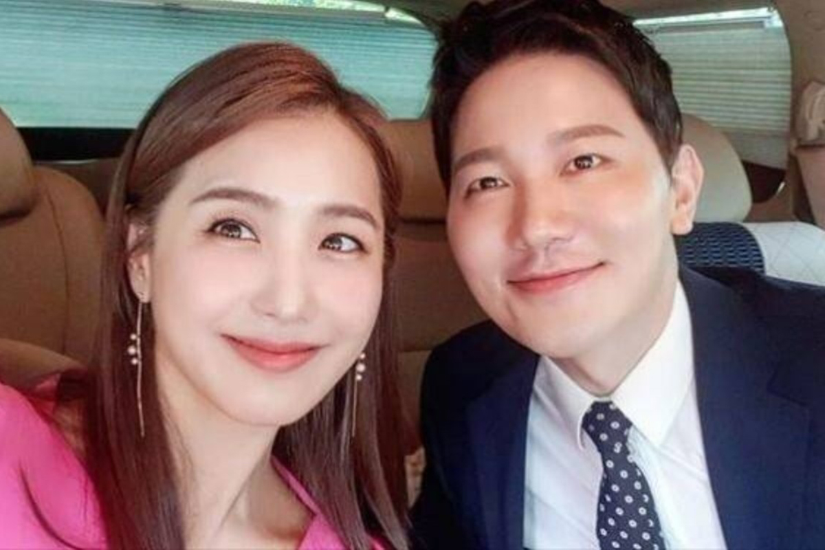 출처 : 김정근 SNS