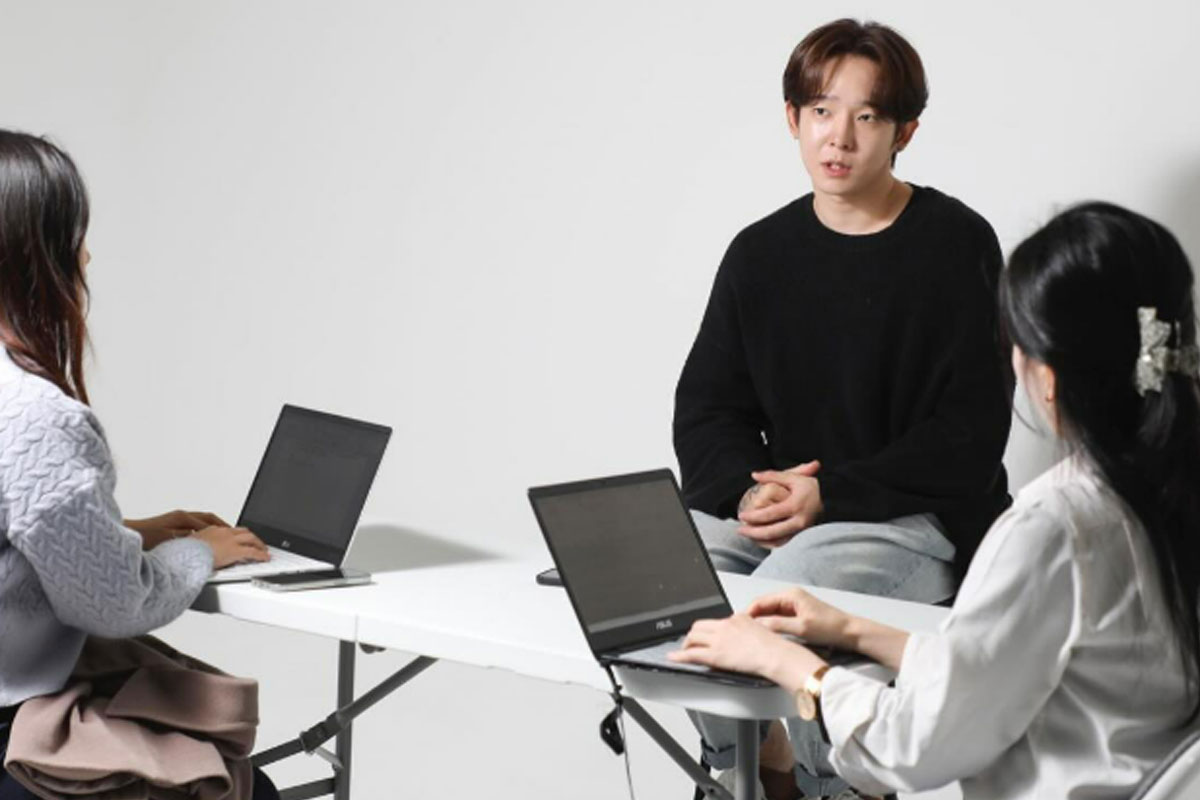 출처 : 남태현 인스타그램