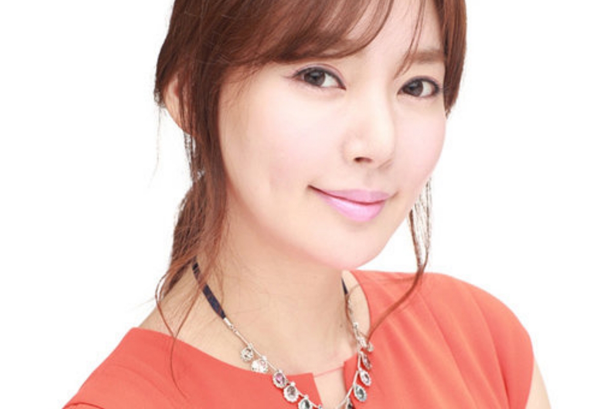 출처 : 온라인 커뮤니티