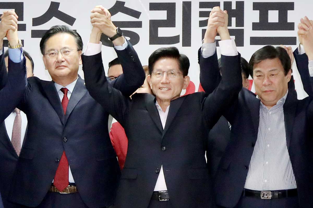 출처 : 뉴스1