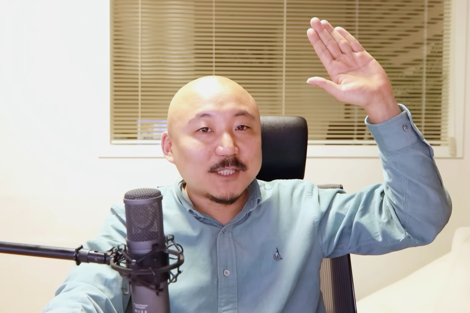출처 : Youtube '주펄'