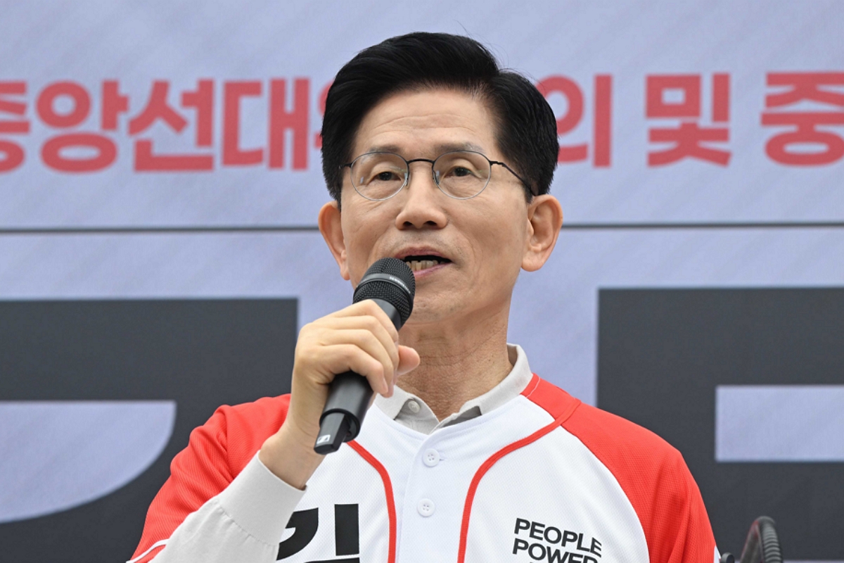 출처: 뉴스1