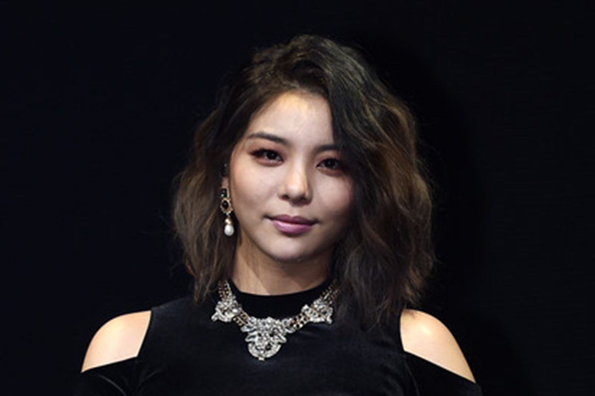 출처 : 뉴스1