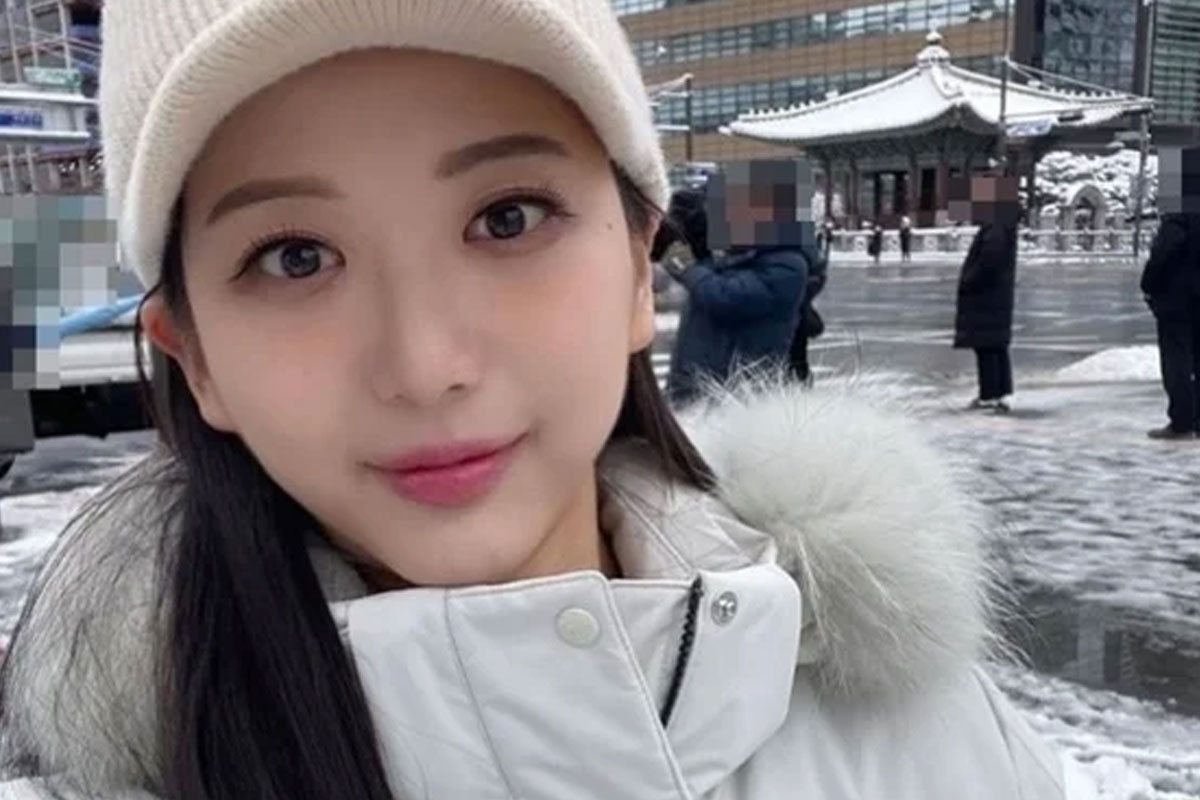 출처 : 오요안나 인스타그램