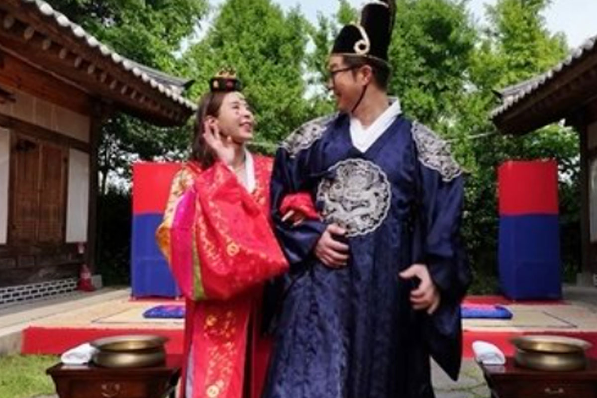 출처 : KBS2 '살림하는 남자들 시즌2'