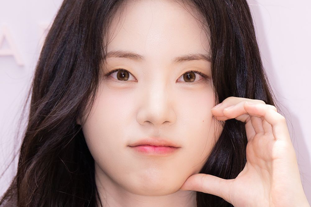 출처 : tv리포트