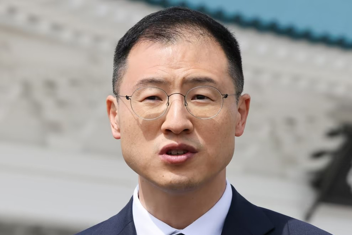 출처 : 뉴스1