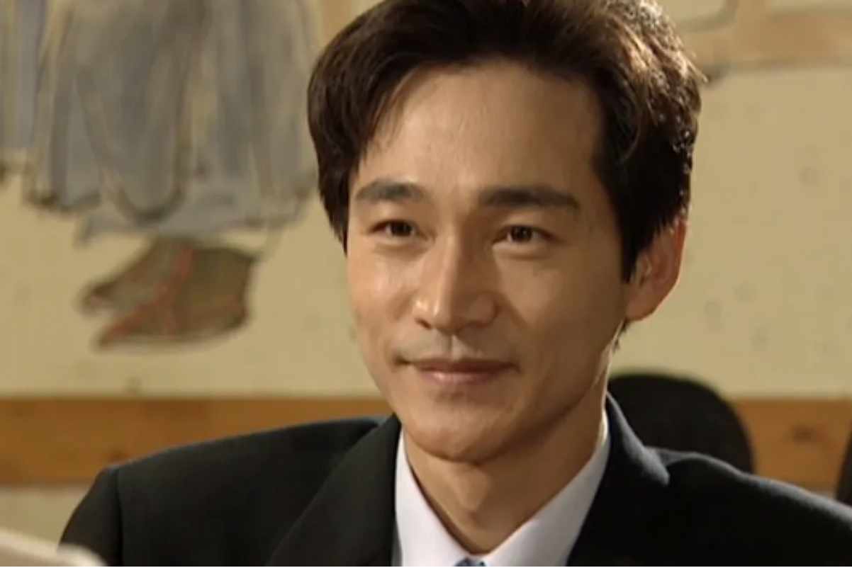 출처 : 온라인 커뮤니티