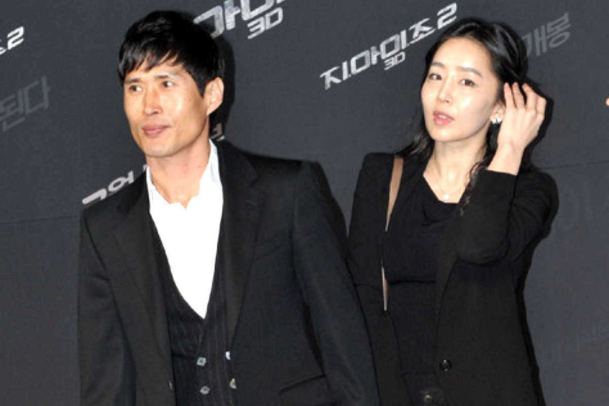 출처 : 온라인 커뮤니티