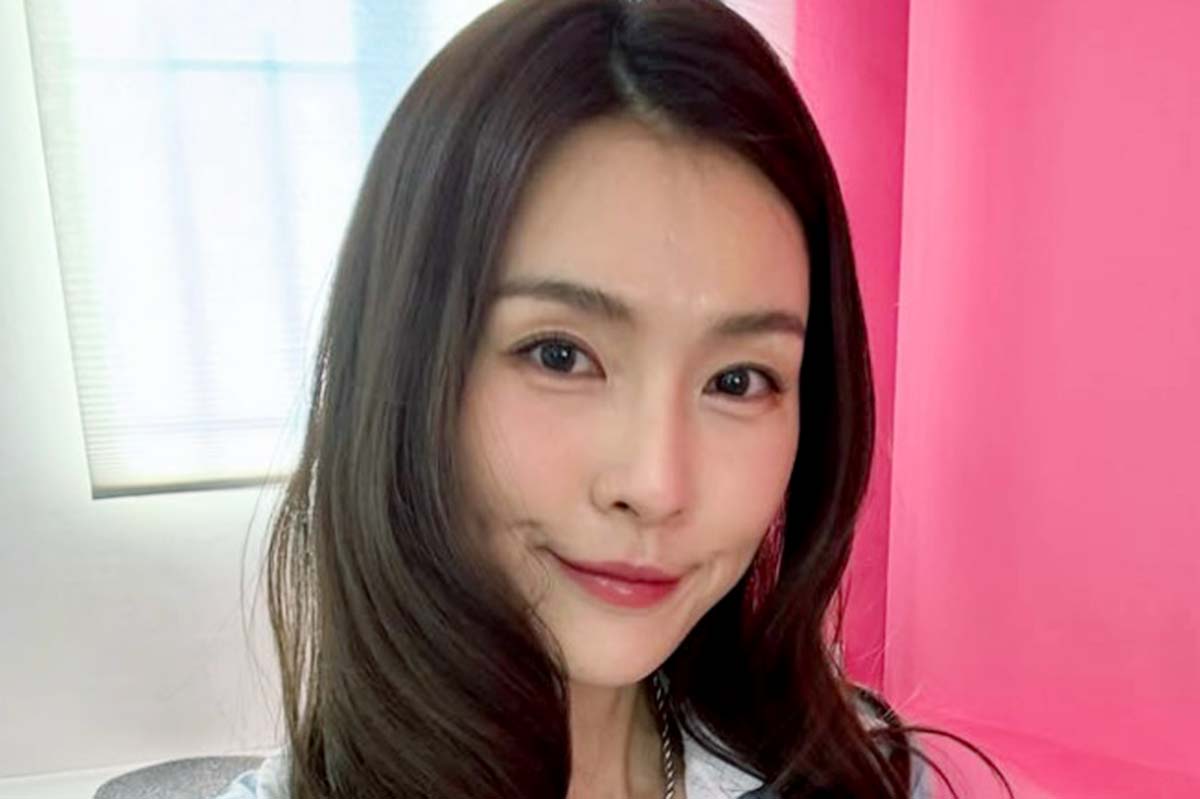 출처 : 가희 SNS