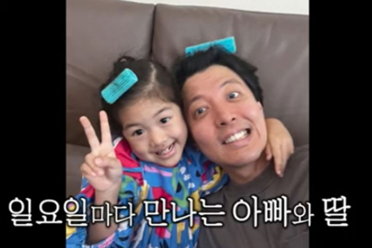 출처 : SBS '미운우리새끼'