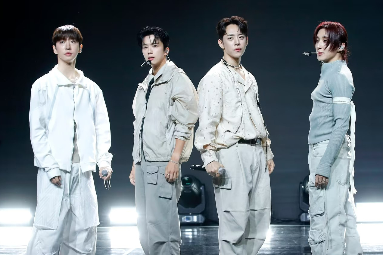 출처 : 뉴스1