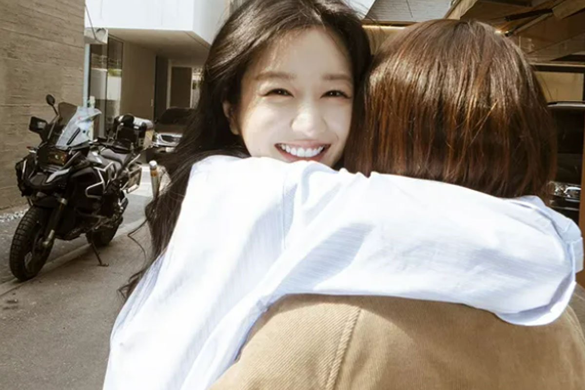 3   출처 : 서예지 인스타그램