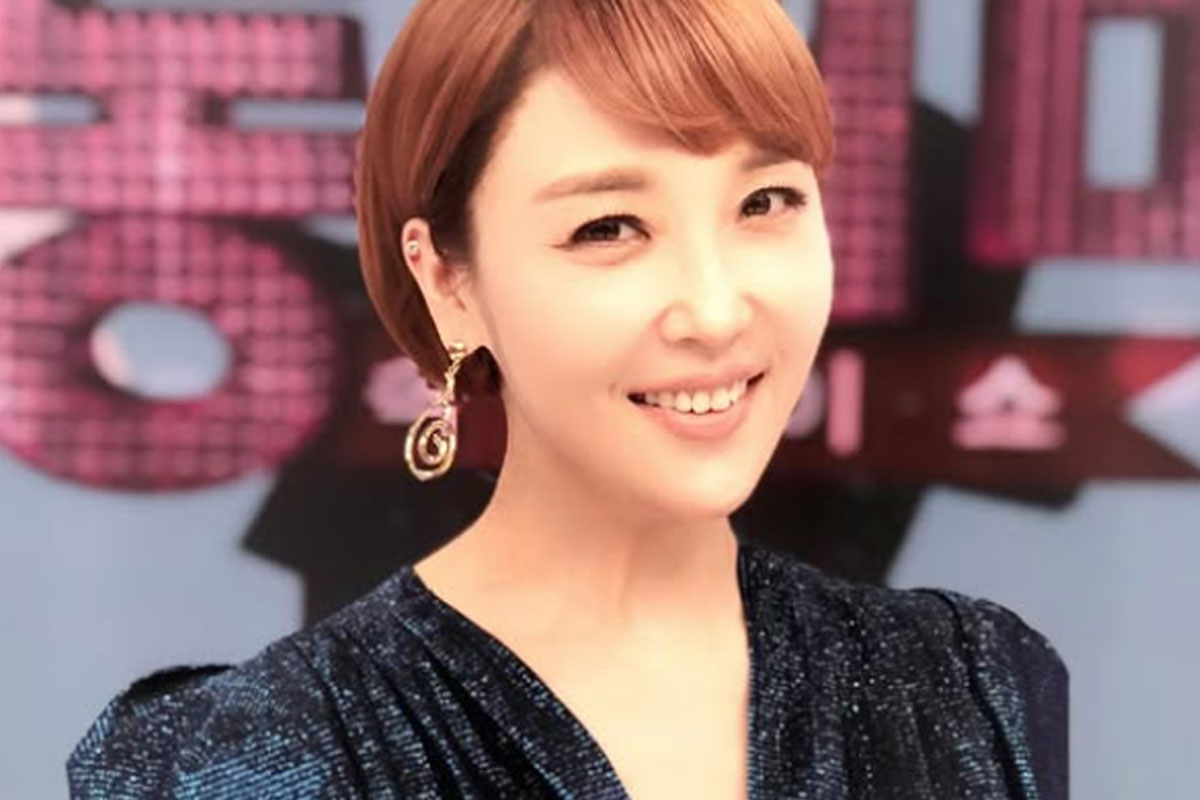 출처 : 최은경 인스타그램