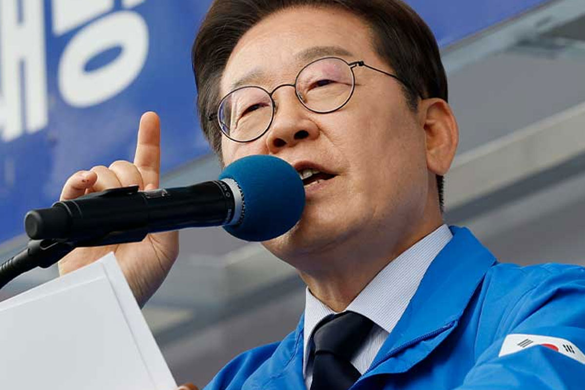 출처 : 뉴스1