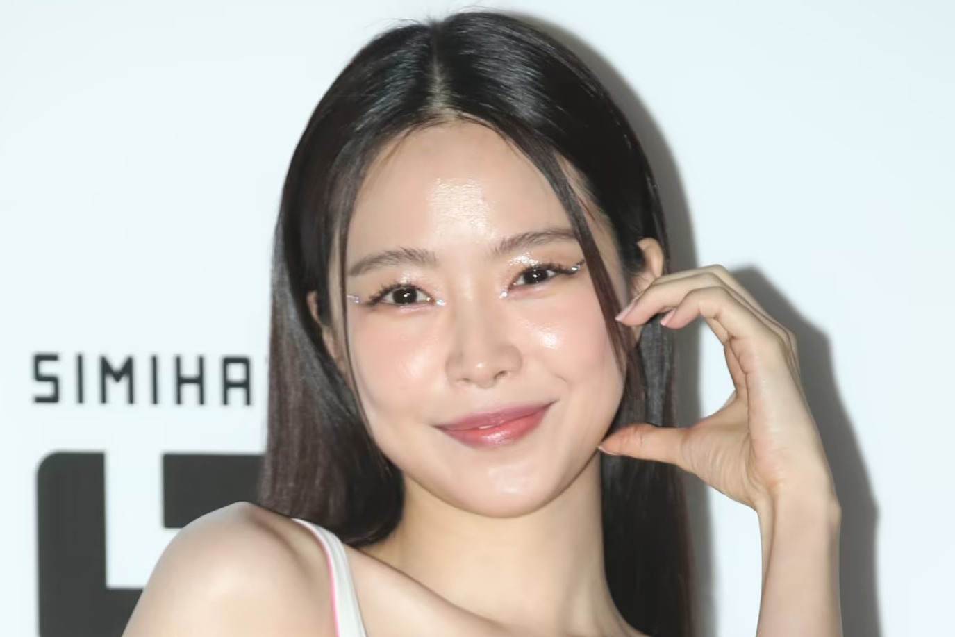 출처 : 뉴스1
