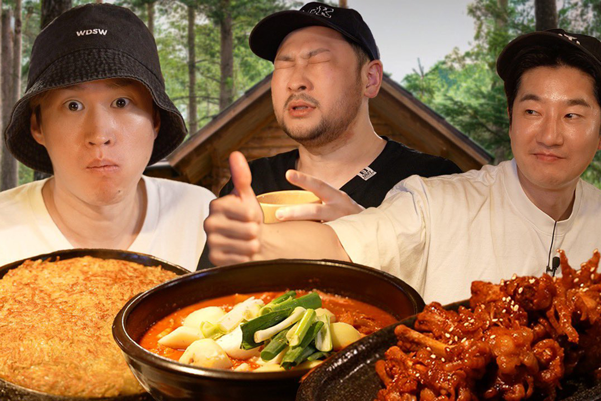 출처 : 타블로 SNS