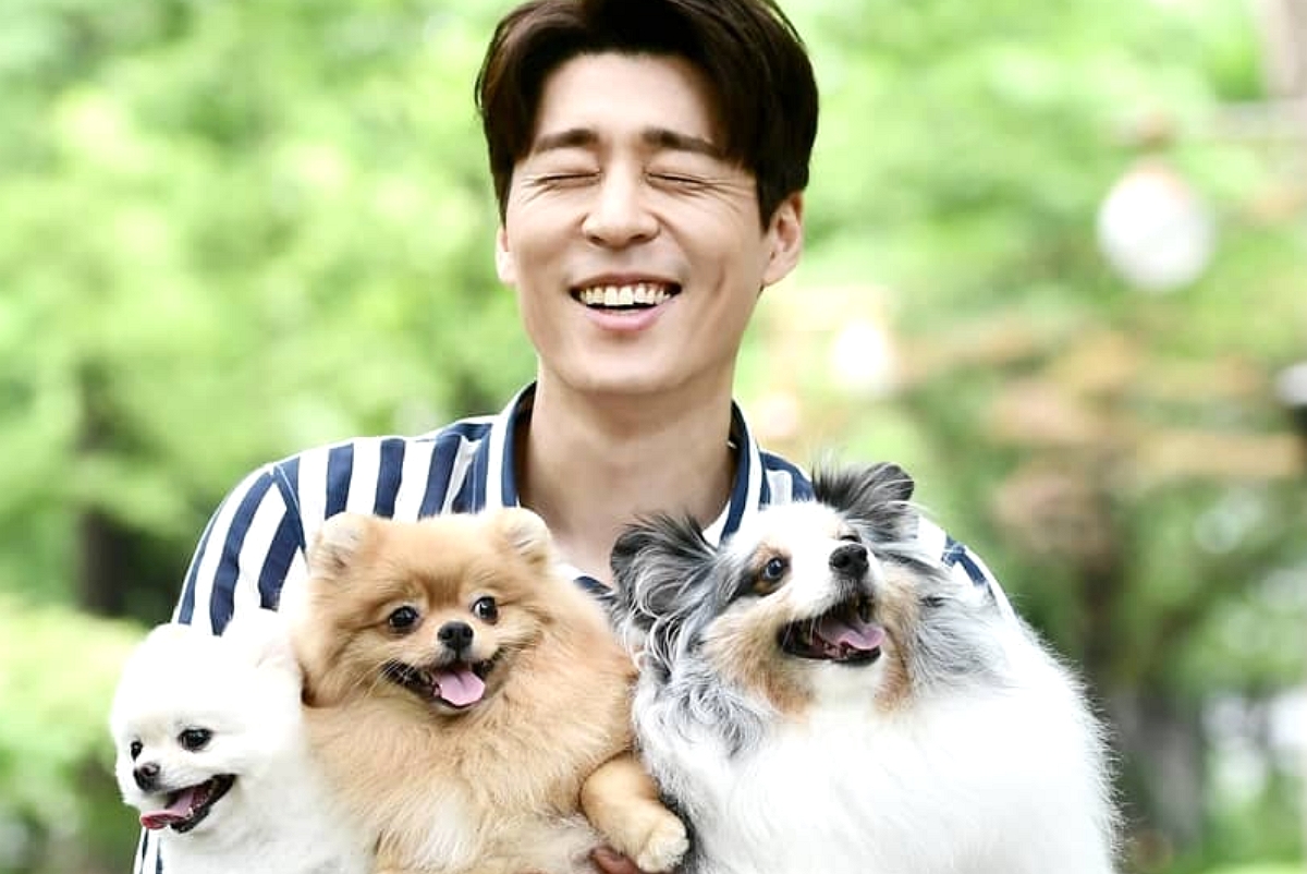 출처 : 서지석 인스타그램