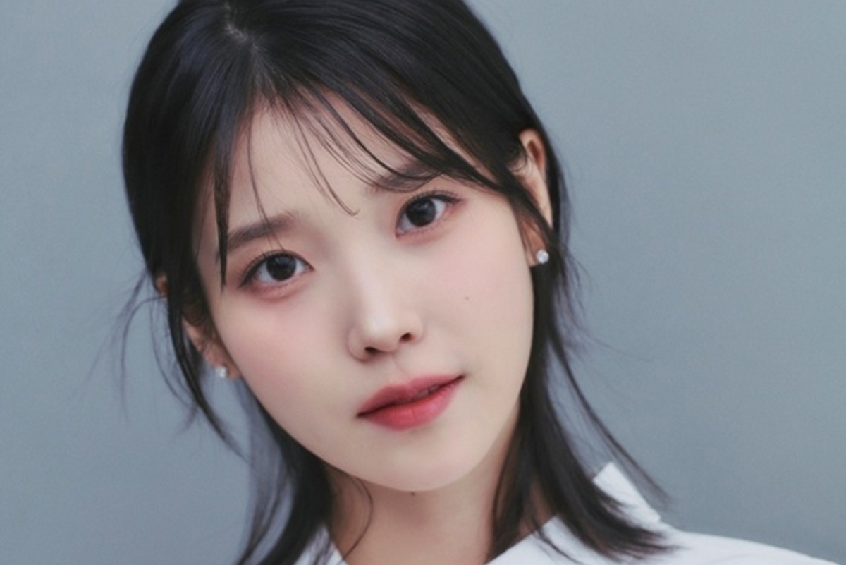 출처 : 이담엔터테인먼트