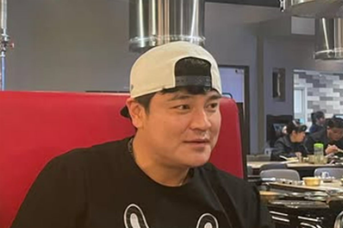 출처 : 하원미 SNS