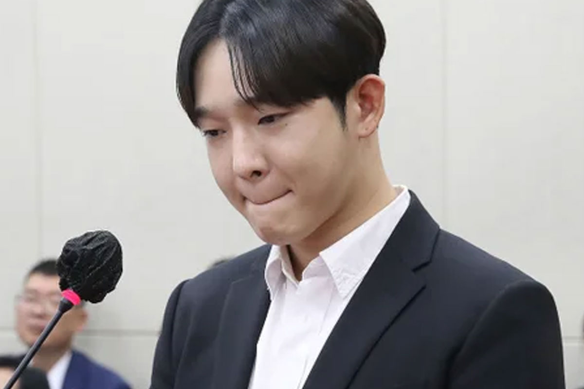출처 : 뉴스1