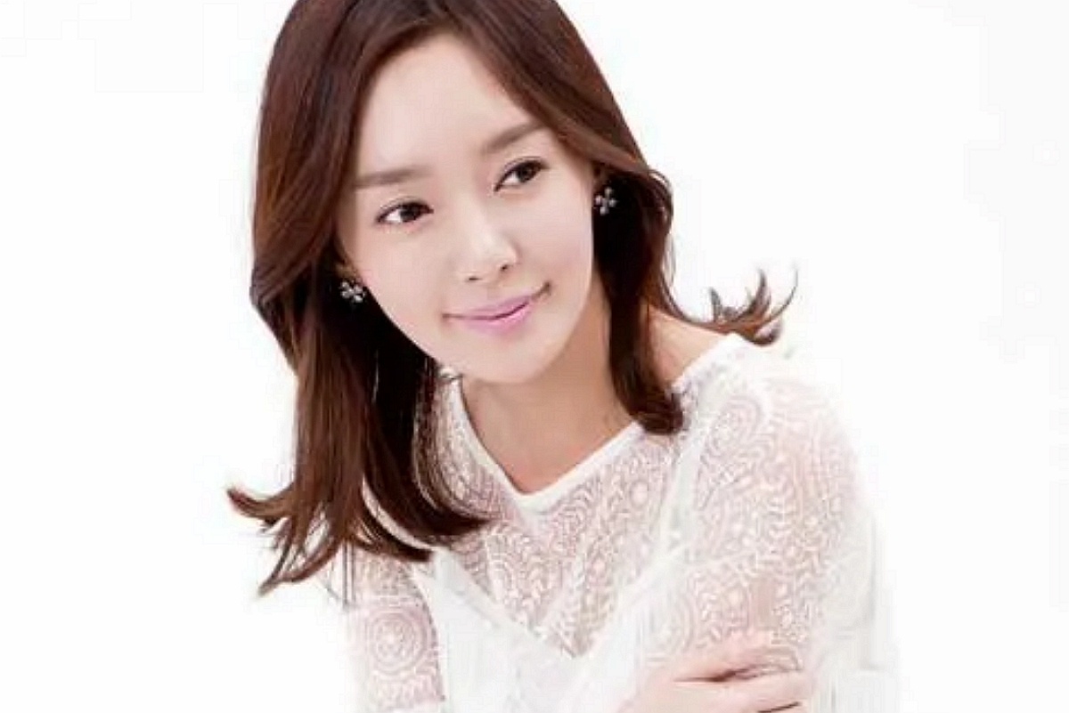 출처 : 온라인 커뮤니티