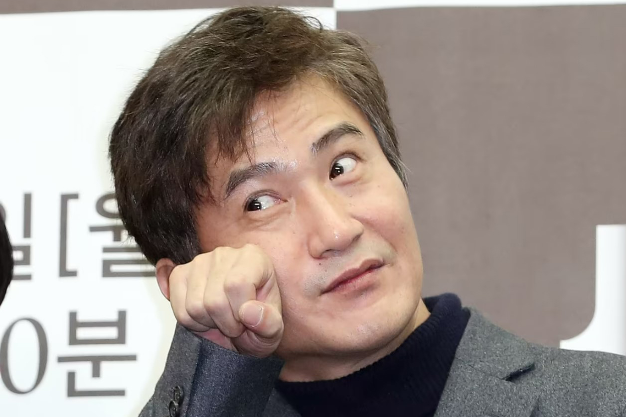 출처 : 뉴스1