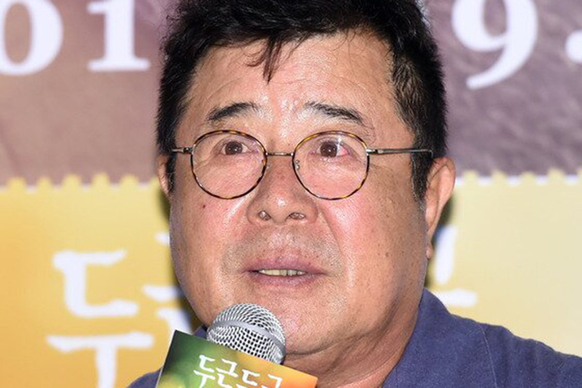 출처 : 뉴스1