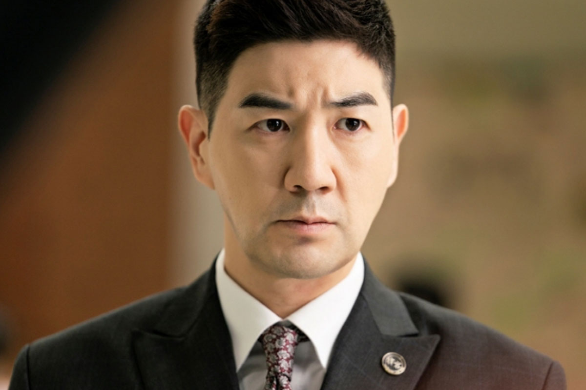 출처 : MBC ‘웰컴2라이프’