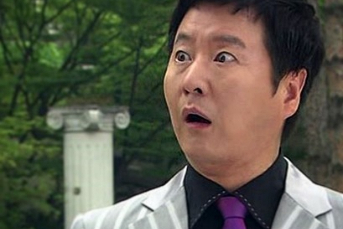 출처 : 온라인 커뮤니티