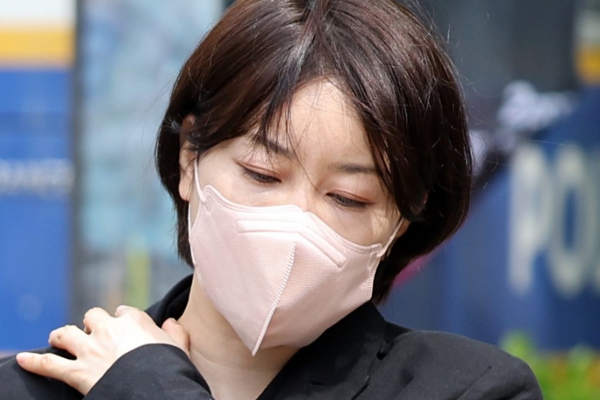 출처: 뉴스1