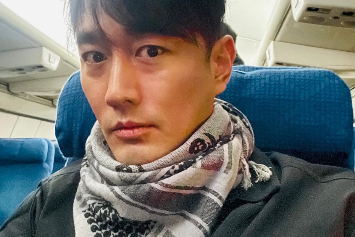 출처 : 온라인 커뮤니티