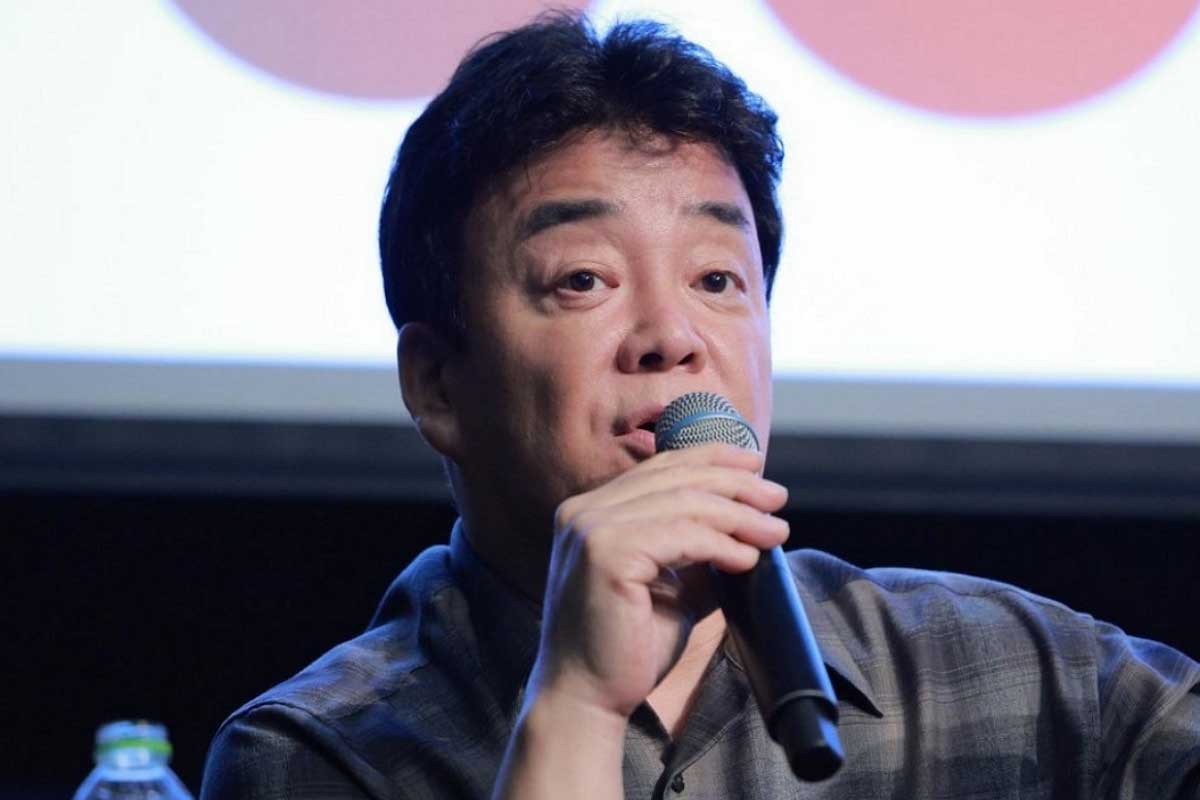 출처 : 뉴스1
