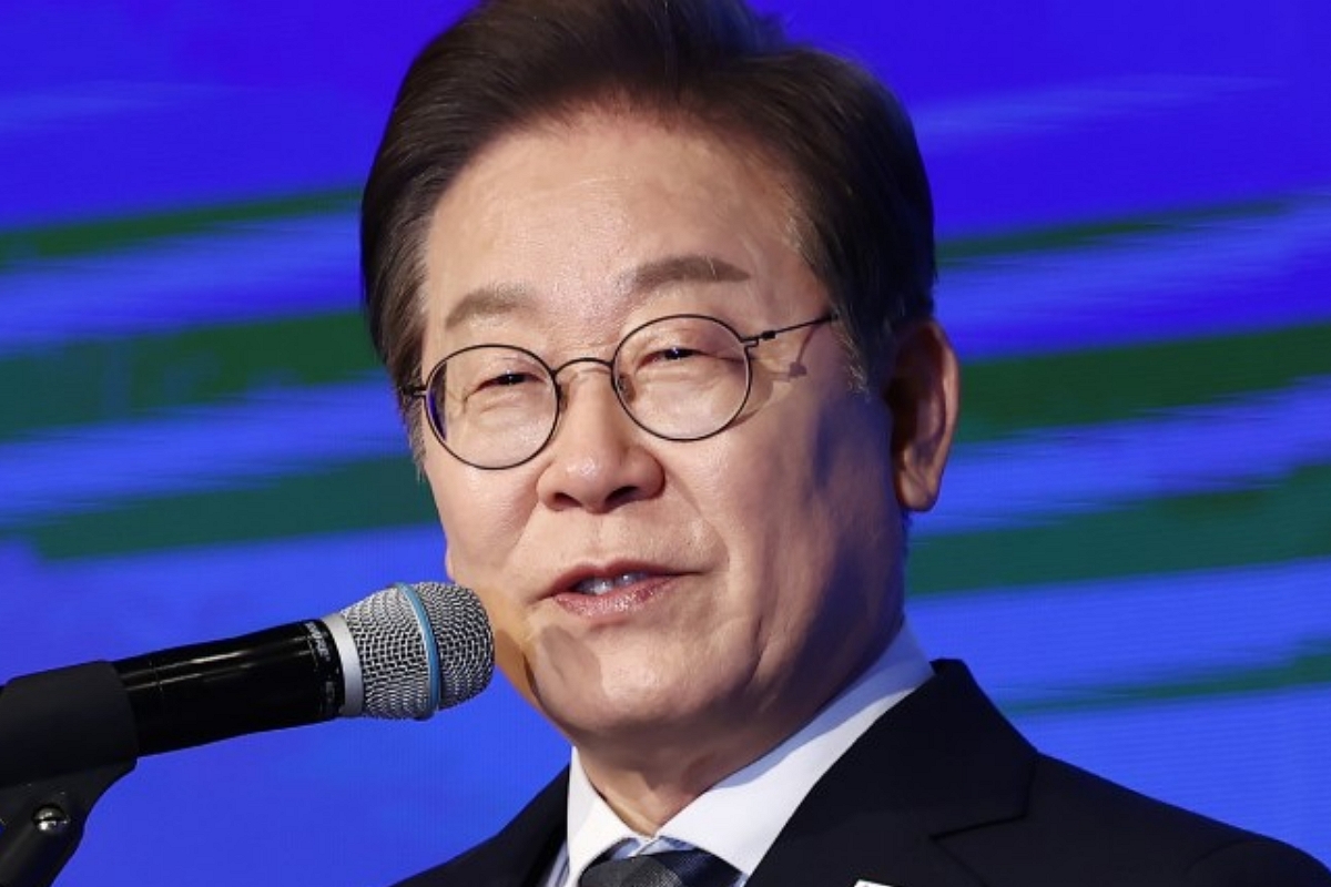출처 : 뉴스1