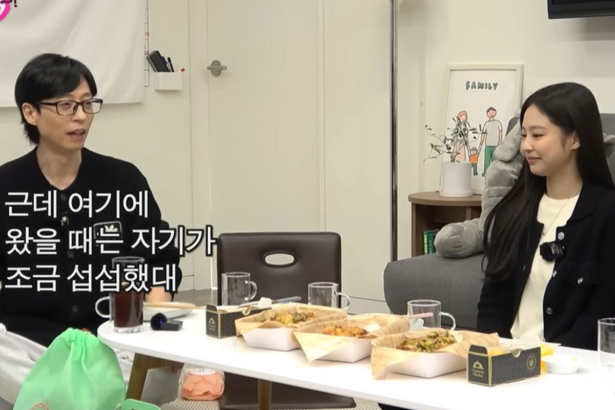 출처 : 유튜브 채널 '뜬뜬'