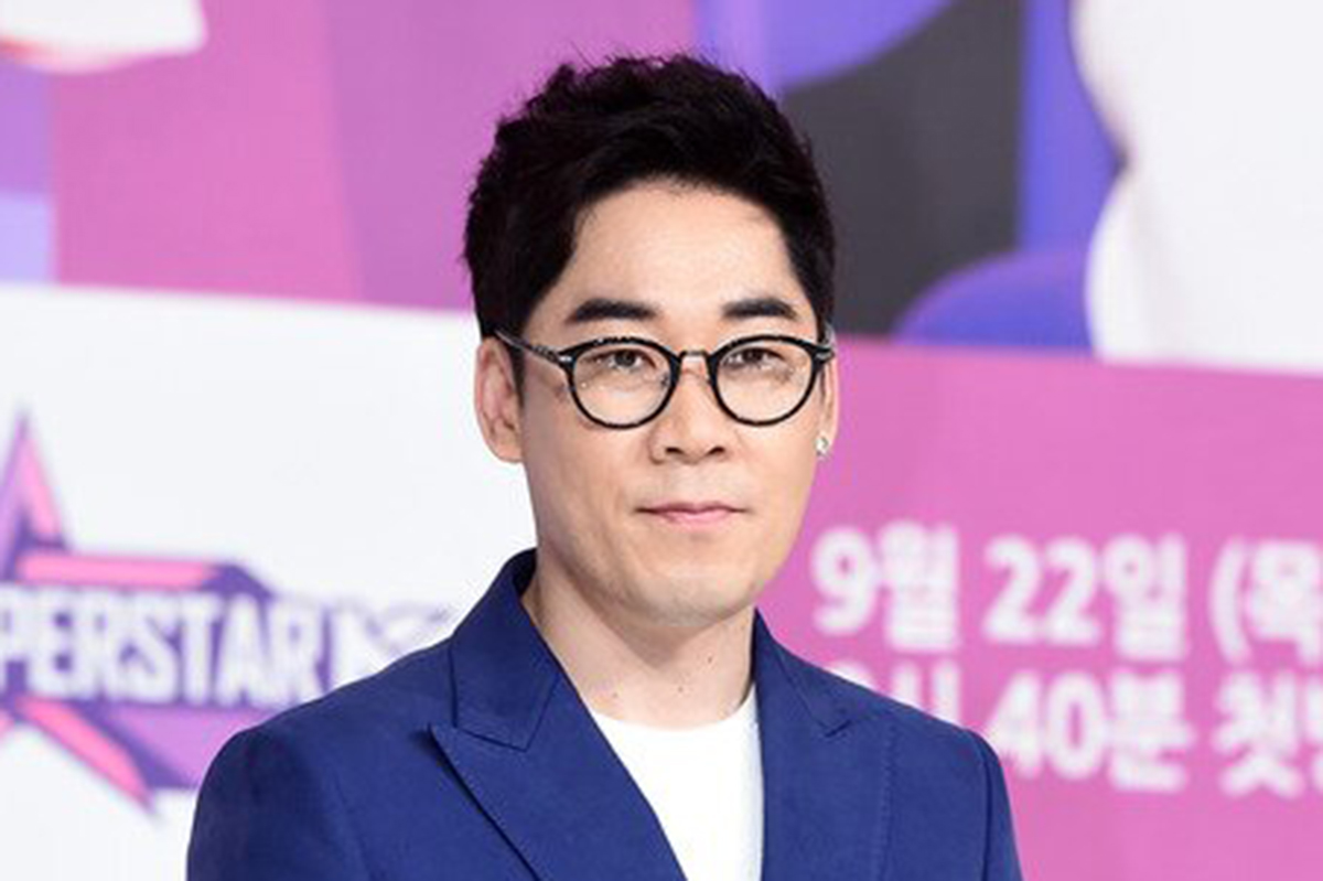 출처 : 뉴스1