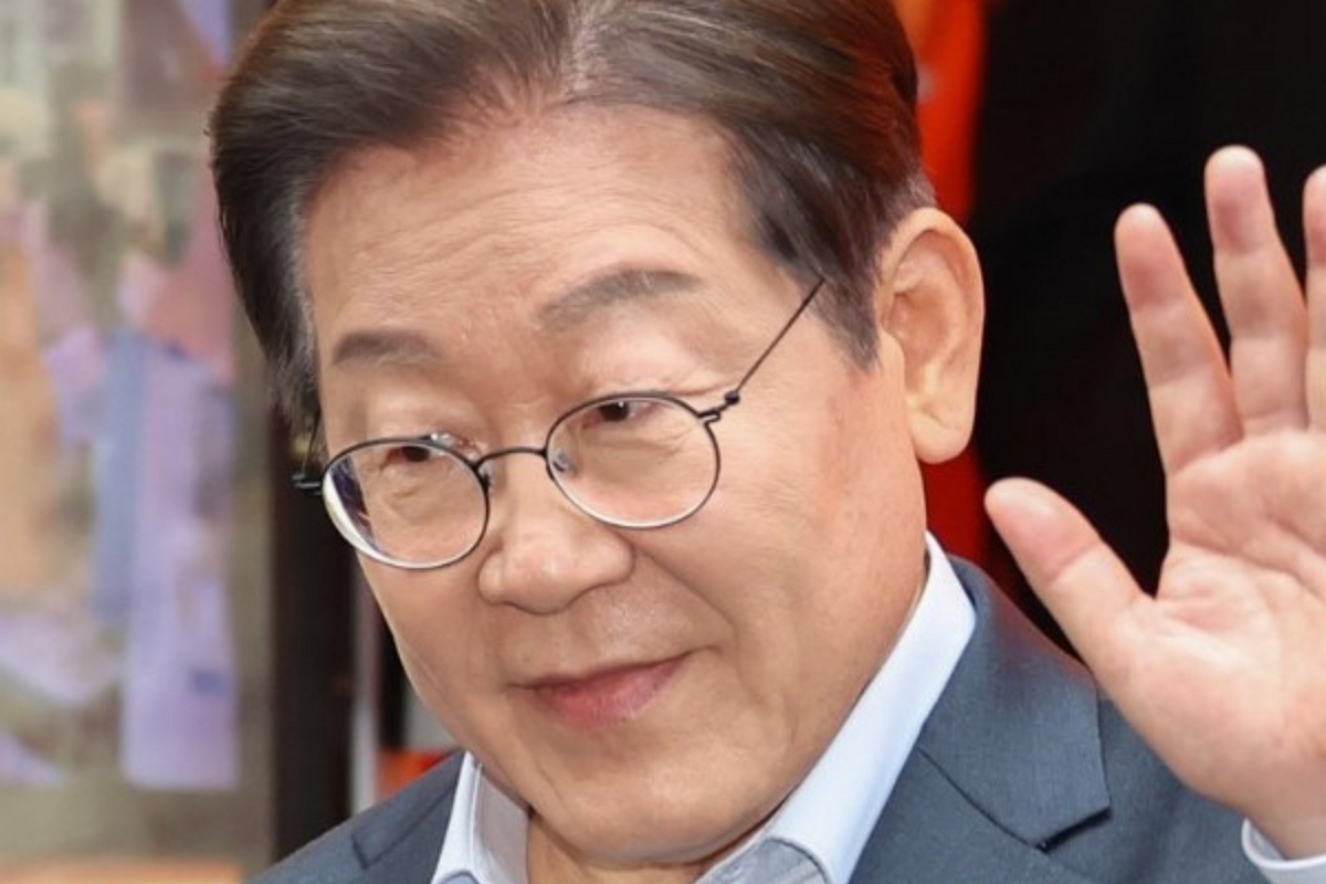 출처: 뉴스1