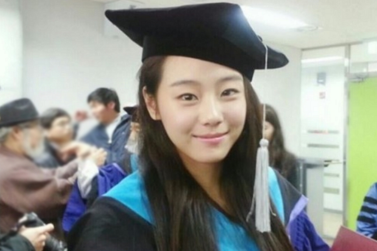 출처 : 온라인 커뮤니티