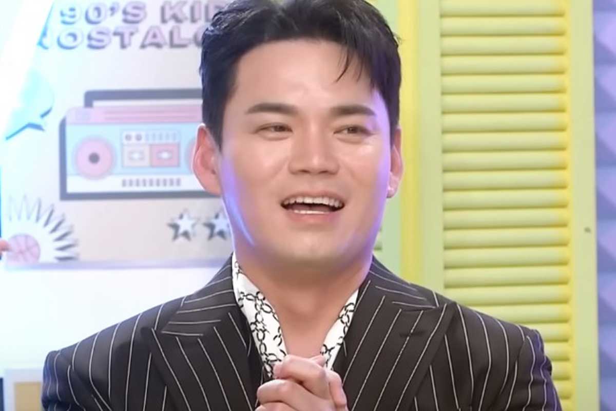 출처 : KBS2 '불후의 명곡'
