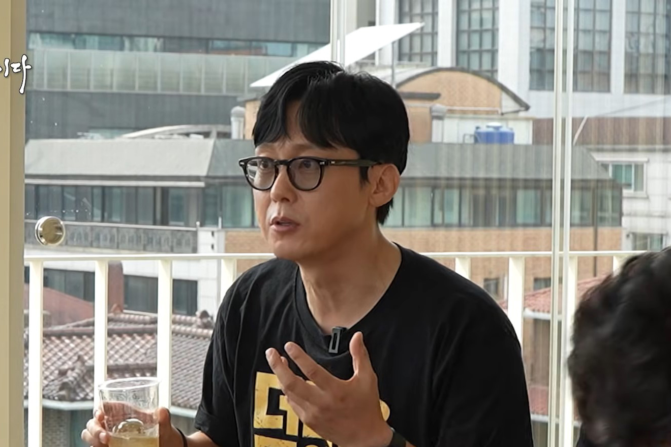 출처 : Youtube '채널십오야'