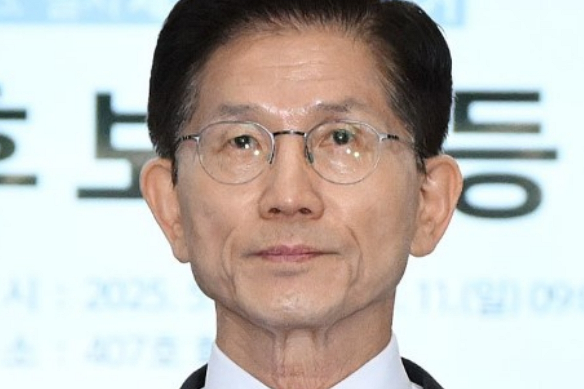 출처: 뉴스1