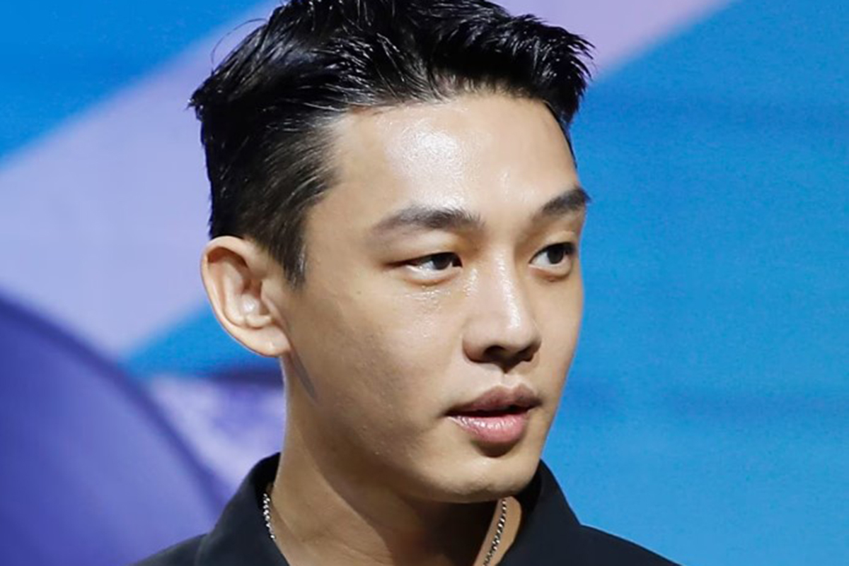 출처 : 뉴스1