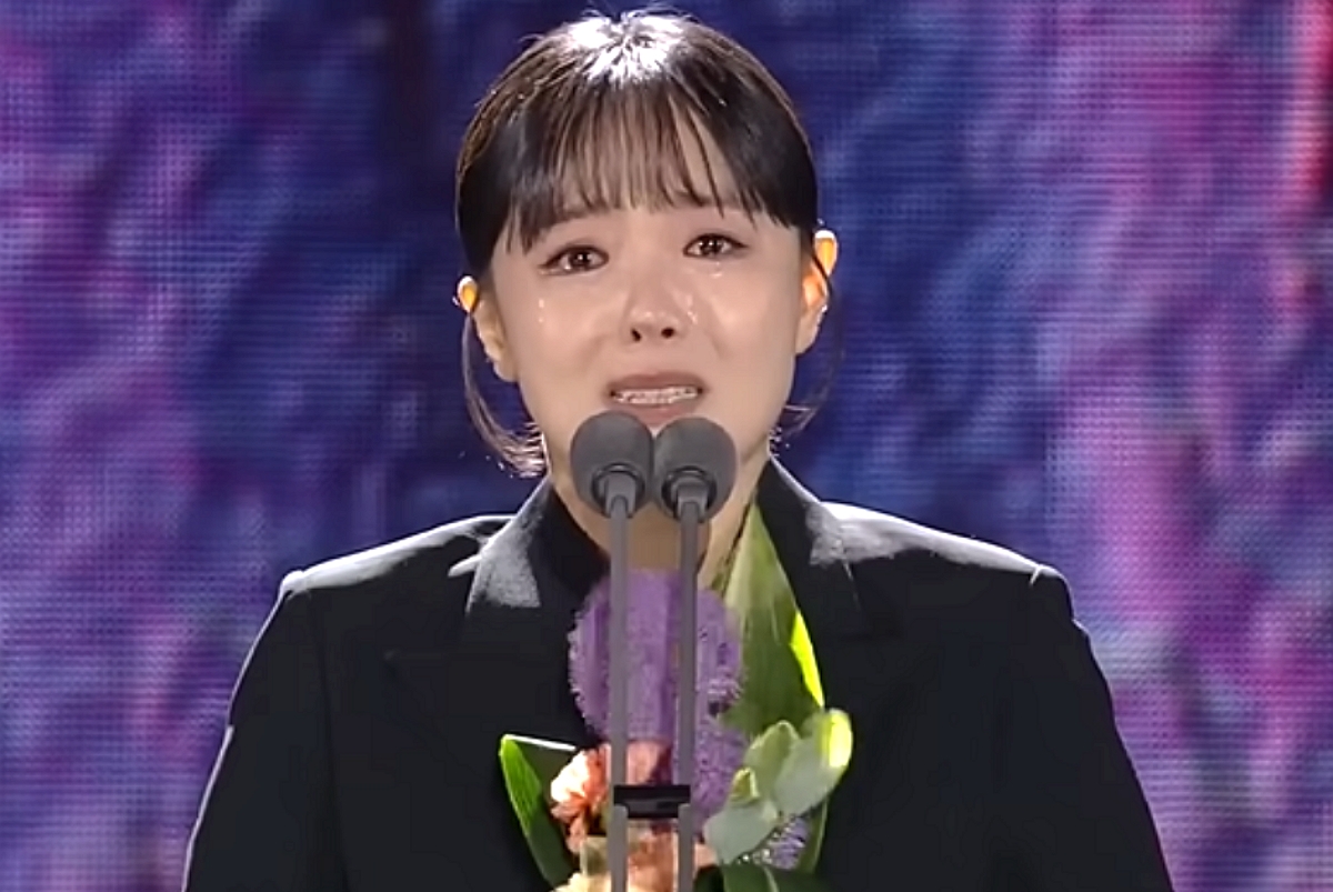 출처 : 제60회 백상예술대상