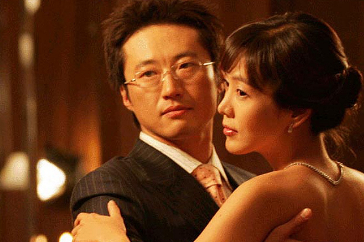 출처 : SBS '파리의 연인'