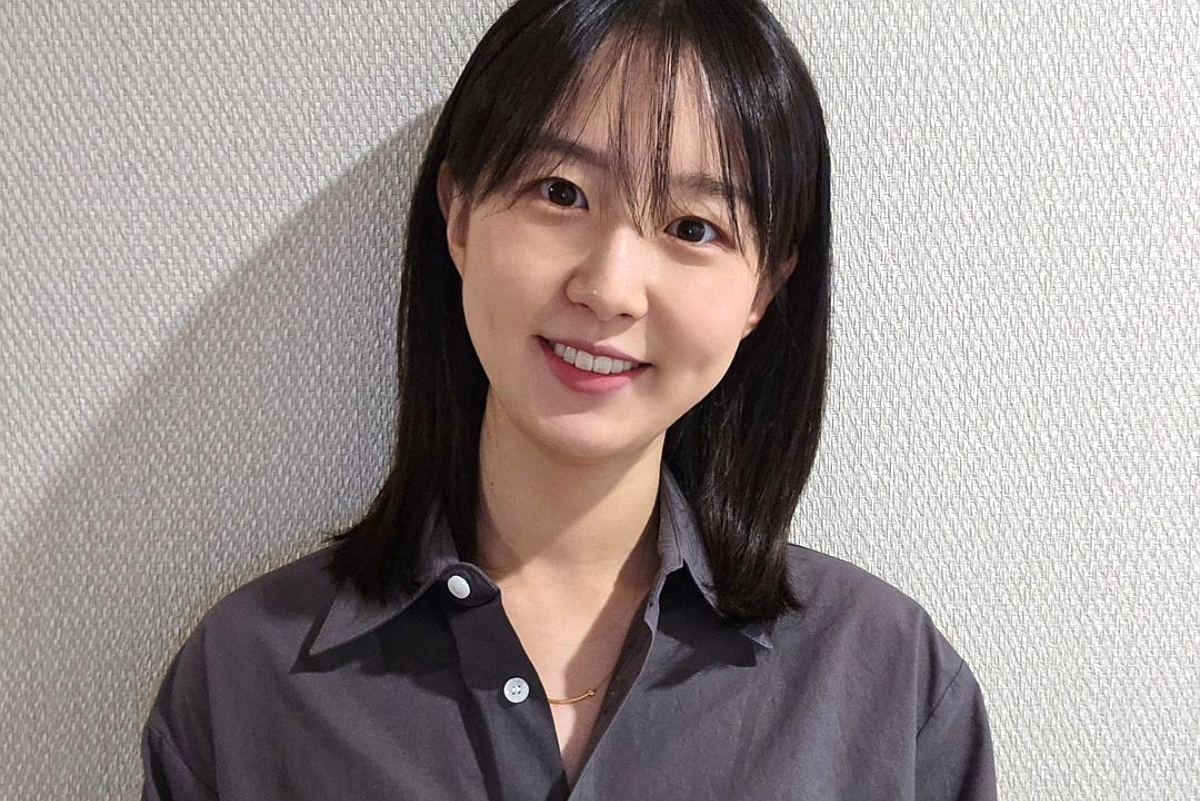 출처 : 박휘순 인스타그램